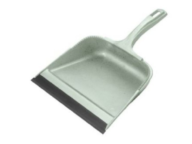 Совок квадратный 